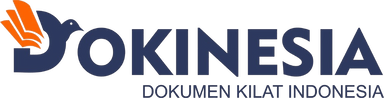 Dokinesia
