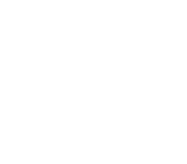 shape-img